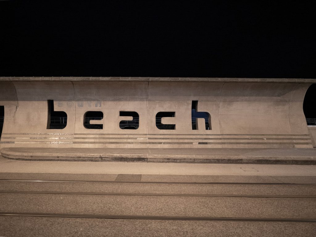 d8462f8f-1827-4679-a7d4-6b759a0691b1_rw_1920