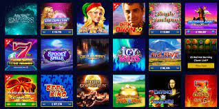 admiral slots