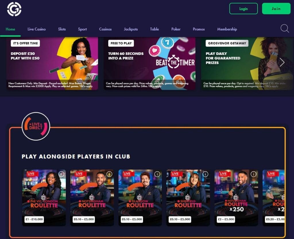 grosvenor online casino review min 1024x833