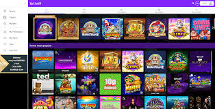 kwiffcasinogames