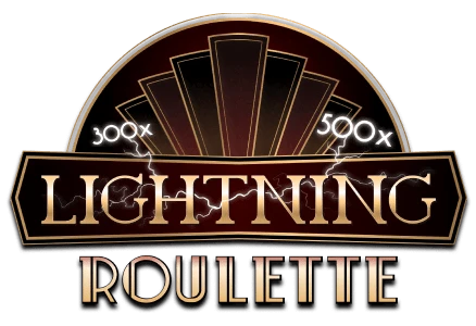 lightning roulette game