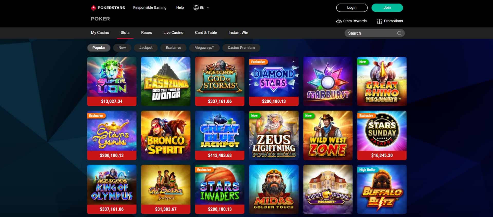 c8392 Poker Stars Casino 2 7bd9cdea47