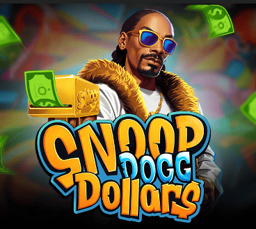 snoop dogg dollars game